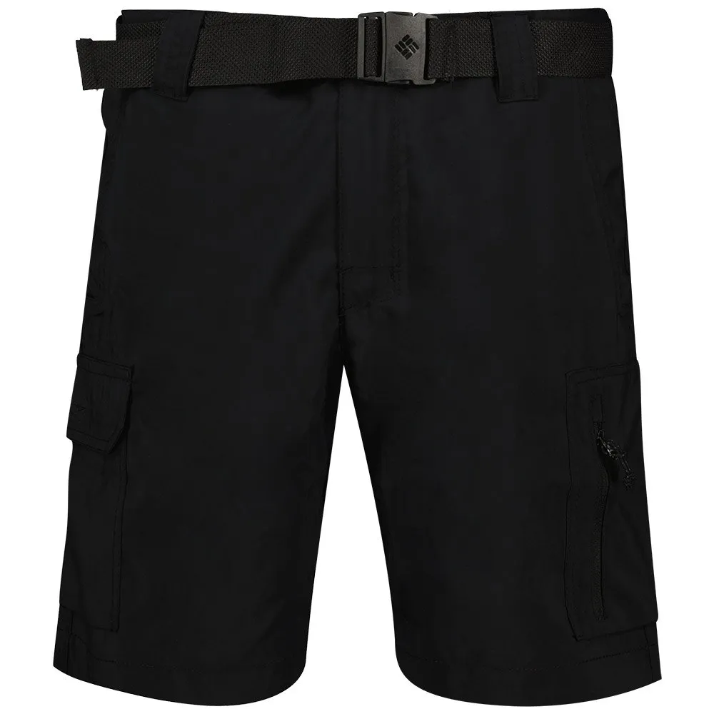 Columbia Silver Ridge™ Kurze Hose Columbia Silver Ridge™ Kurze Hose