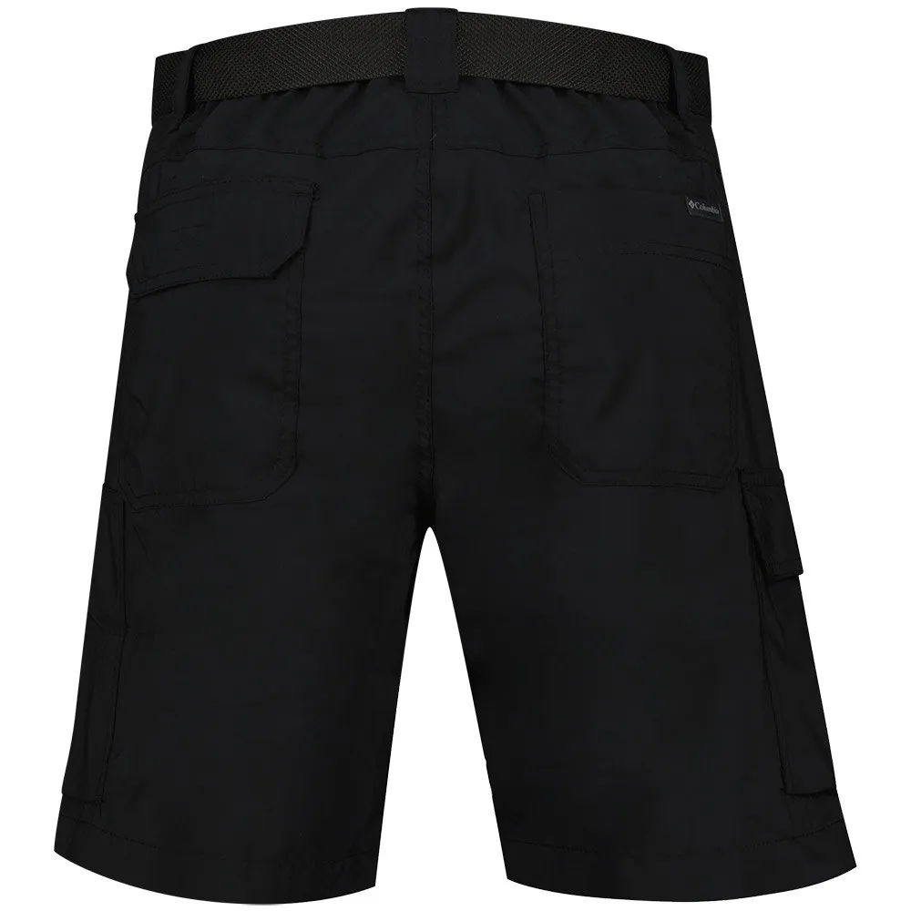 Columbia Silver Ridge™ Kurze Hose Columbia Silver Ridge™ Kurze Hose