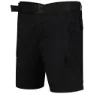 Columbia Silver Ridge™ Kurze Hose