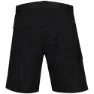 Columbia Silver Ridge™ Kurze Hose