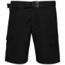 Columbia Silver Ridge™ Kurze Hose