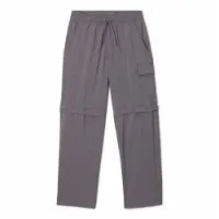 Columbia Silver Ridge™ Plus Size Hosen