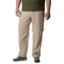 Columbia Silver Ridge™ Plus Size Umwandelbare Hosen