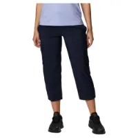 Columbia Silver Ridge Utility™ 3/4-hosen Columbia Silver Ridge Utility™ 3/4-hosen
