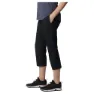 Columbia Silver Ridge Utility™ 3/4-hosen