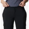 Columbia Silver Ridge Utility™ 3/4-hosen
