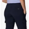 Columbia Silver Ridge Utility™ 3/4-hosen