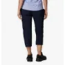 Columbia Silver Ridge Utility™ 3/4-hosen