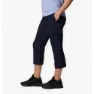 Columbia Silver Ridge Utility™ 3/4-hosen