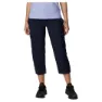 Columbia Silver Ridge Utility™ 3/4-hosen
