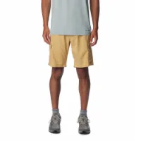 Columbia Silver Ridge™ Utility Cargo Hosen Columbia Silver Ridge™ Utility Cargo Hosen
