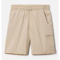 Columbia Silver Ridge™ Utility Cargo Hosen Columbia Silver Ridge™ Utility Cargo Hosen