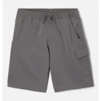 Columbia Silver Ridge™ Utility Cargo Hosen Columbia Silver Ridge™ Utility Cargo Hosen