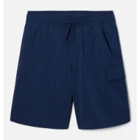 Columbia Silver Ridge™ Utility Cargo Hosen