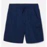 Collegiate navy