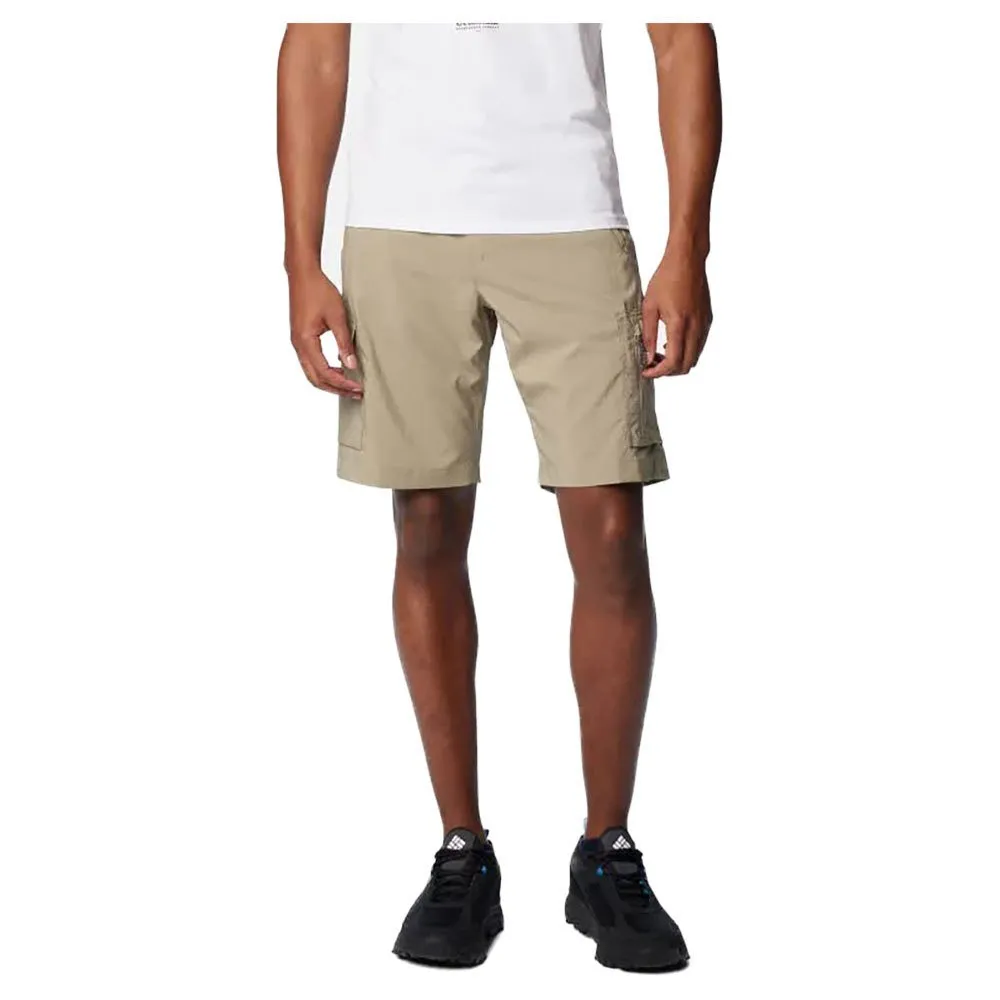 Columbia Silver Ridge™ Utility Cargo Hosen Columbia Silver Ridge™ Utility Cargo Hosen