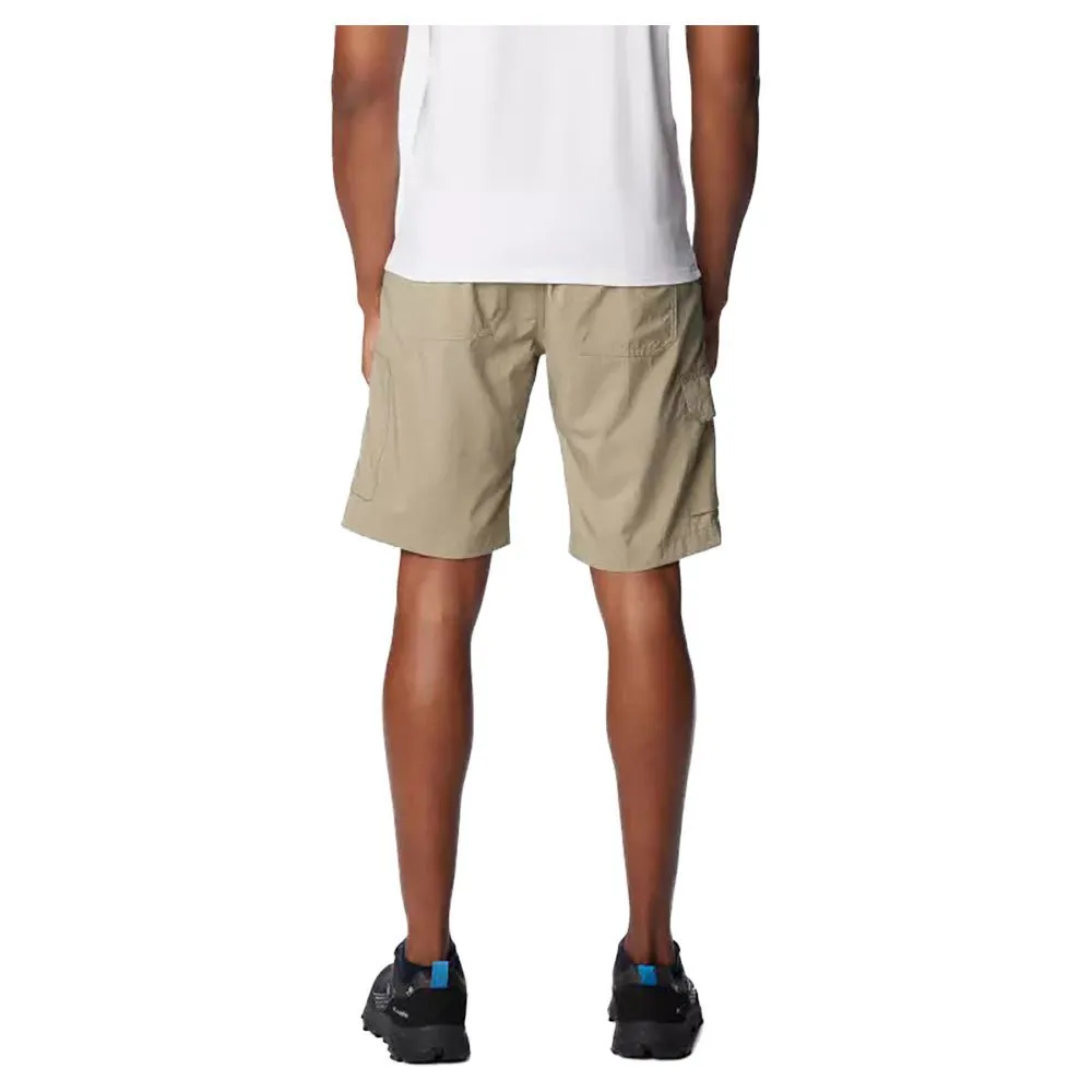 Columbia Silver Ridge™ Utility Cargo Hosen Columbia Silver Ridge™ Utility Cargo Hosen