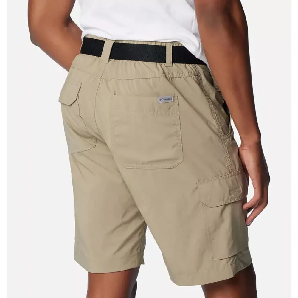 Columbia Silver Ridge™ Utility Cargo Hosen Columbia Silver Ridge™ Utility Cargo Hosen