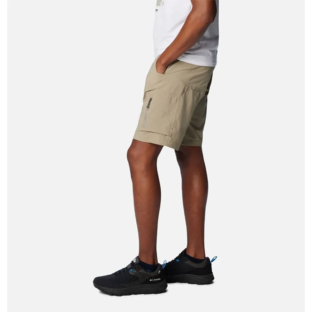 Columbia Silver Ridge™ Utility Cargo Hosen Columbia Silver Ridge™ Utility Cargo Hosen