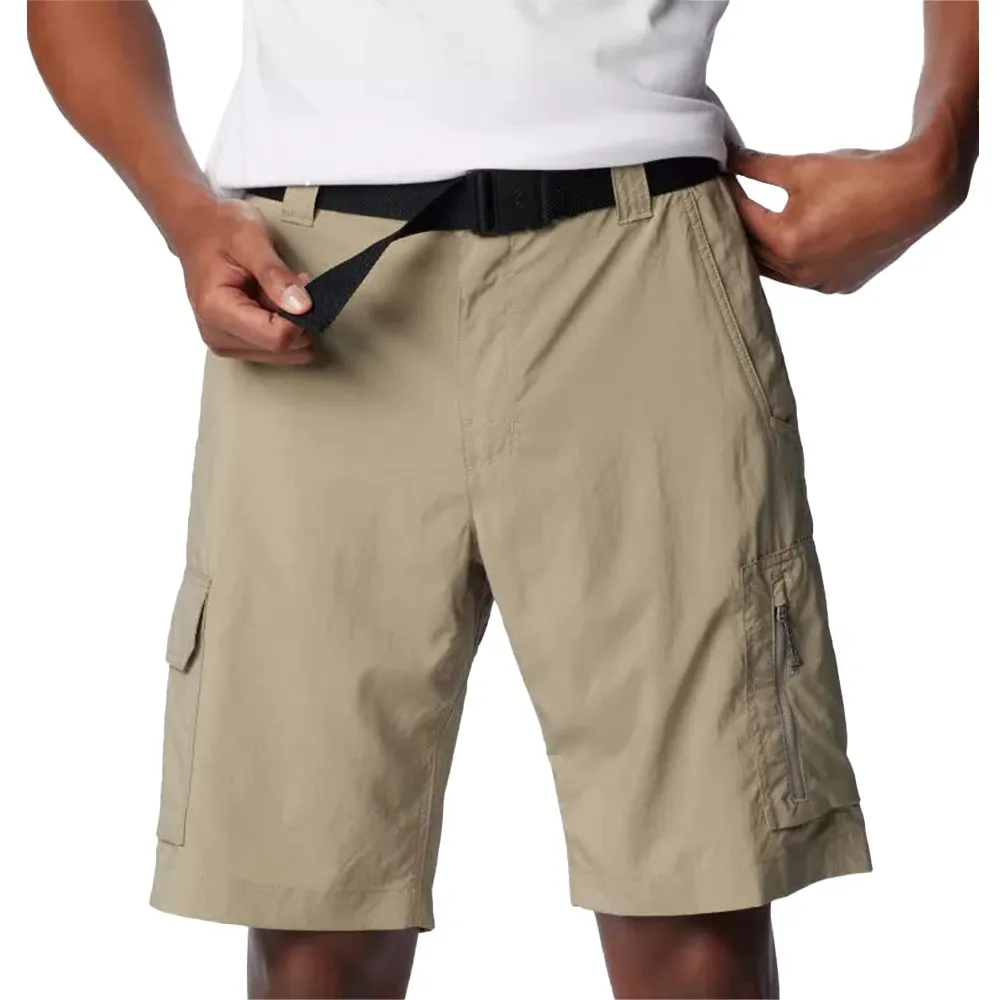Columbia Silver Ridge™ Utility Cargo Hosen Columbia Silver Ridge™ Utility Cargo Hosen