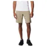 Columbia Silver Ridge™ Utility Cargo Hosen