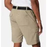 Columbia Silver Ridge™ Utility Cargo Hosen