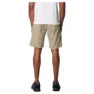 Columbia Silver Ridge™ Utility Cargo Hosen