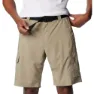 Columbia Silver Ridge™ Utility Cargo Hosen