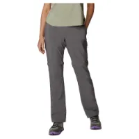 Columbia Silver Ridge Utility™ Convertible Hosen Columbia Silver Ridge Utility™ Convertible Hosen