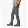 Columbia Silver Ridge Utility™ Convertible Hosen