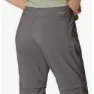 Columbia Silver Ridge Utility™ Convertible Hosen