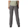 Columbia Silver Ridge Utility™ Convertible Hosen