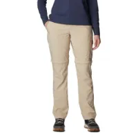 Columbia Silver Ridge Utility Hosen Columbia Silver Ridge Utility Hosen