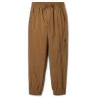 Columbia Silver Ridge™ Utility Hosen Columbia Silver Ridge™ Utility Hosen