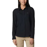 Columbia Silver Ridge™ Utility Hosen