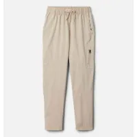 Columbia Silver Ridge™ Utility Hosen Columbia Silver Ridge™ Utility Hosen