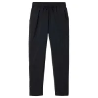 Columbia Silver Ridge™ Utility Hosen Columbia Silver Ridge™ Utility Hosen