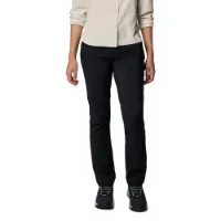 Columbia Silver Ridge Utility™ Hosen Columbia Silver Ridge Utility™ Hosen
