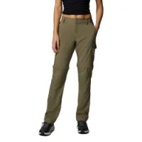Columbia Silver Ridge Utility™ Hosen Columbia Silver Ridge Utility™ Hosen