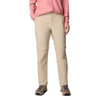 Columbia Silver Ridge Utility™ Hosen