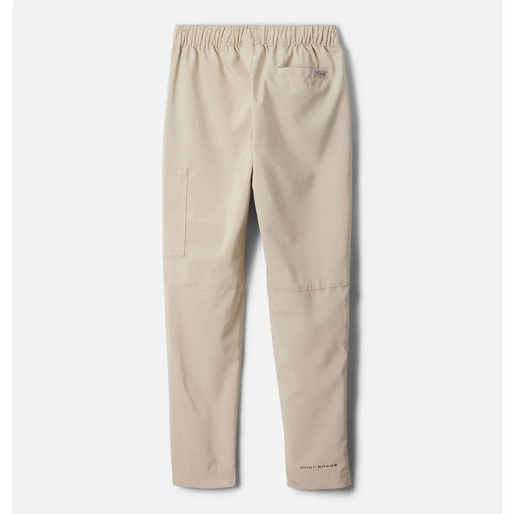 Columbia Silver Ridge™ Utility Hosen