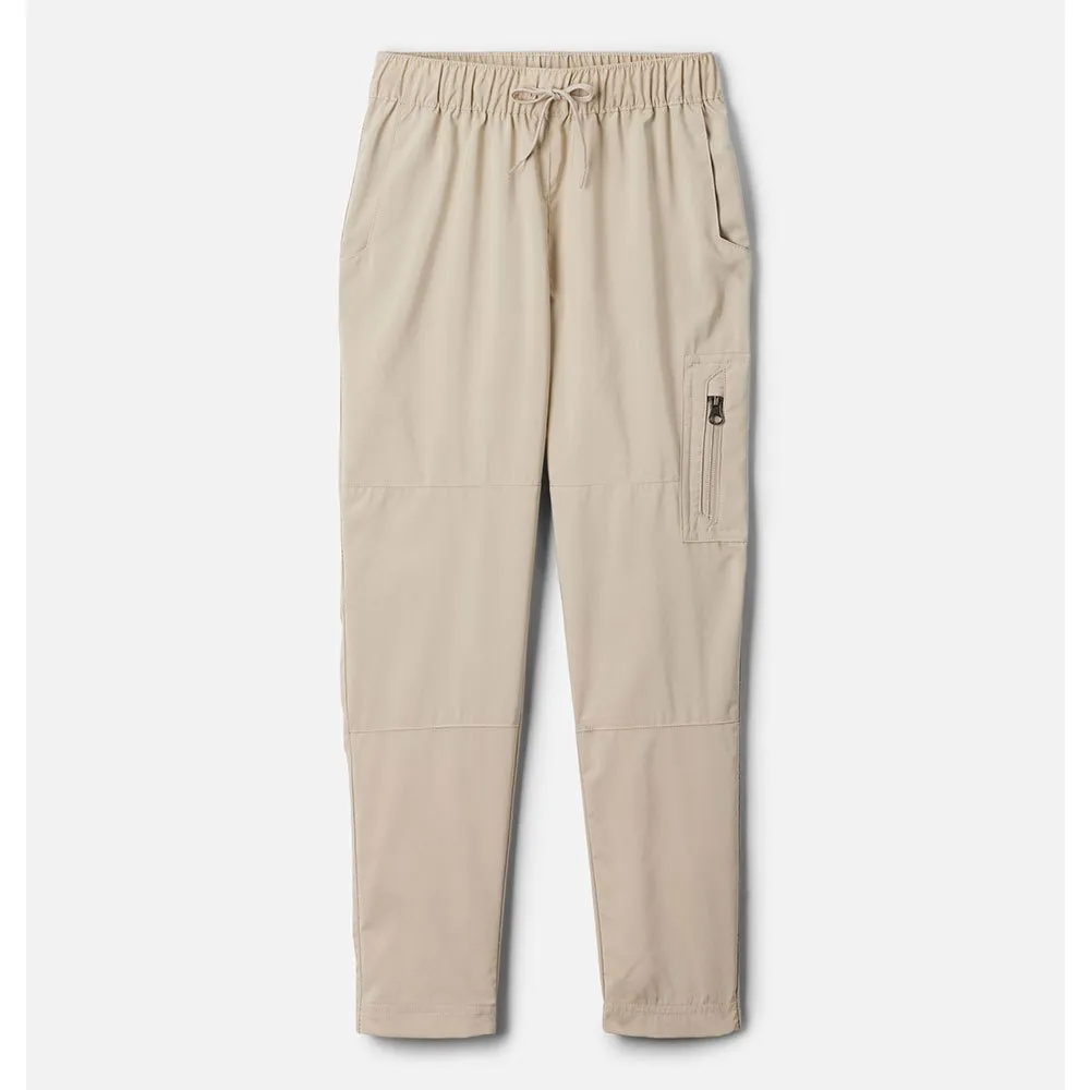 Columbia Silver Ridge™ Utility Hosen