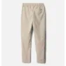 Columbia Silver Ridge™ Utility Hosen