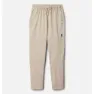 Columbia Silver Ridge™ Utility Hosen