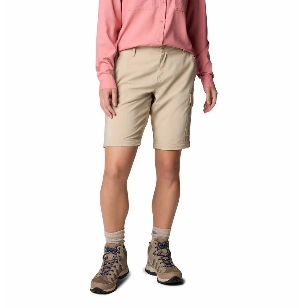 Columbia Silver Ridge Utility™ Hosen Columbia Silver Ridge Utility™ Hosen