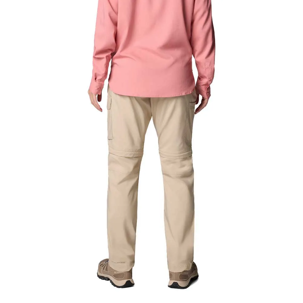 Columbia Silver Ridge Utility™ Hosen Columbia Silver Ridge Utility™ Hosen