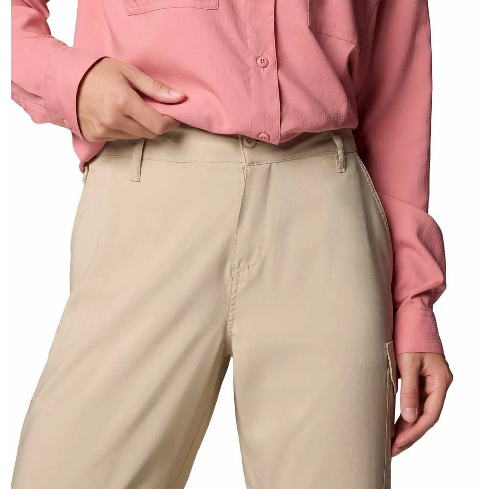 Columbia Silver Ridge Utility™ Hosen Columbia Silver Ridge Utility™ Hosen