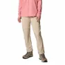 Columbia Silver Ridge Utility™ Hosen