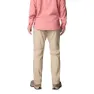 Columbia Silver Ridge Utility™ Hosen