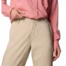 Columbia Silver Ridge Utility™ Hosen